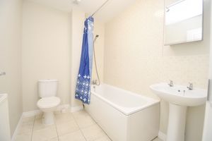 Photo 17- click for photo gallery